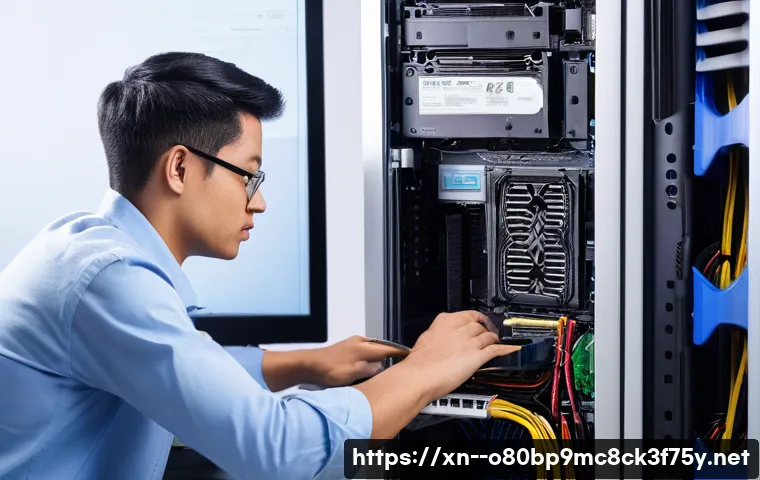 대화동 STATUS_KERNEL_DISK_ERROR 관련 이미지 2