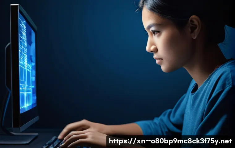 양동면 STATUS_FILE_INVALID 관련 이미지 2