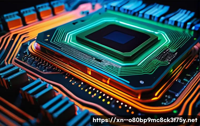 막계동 STATUS_ACCESS_VIOLATION 관련 이미지 1