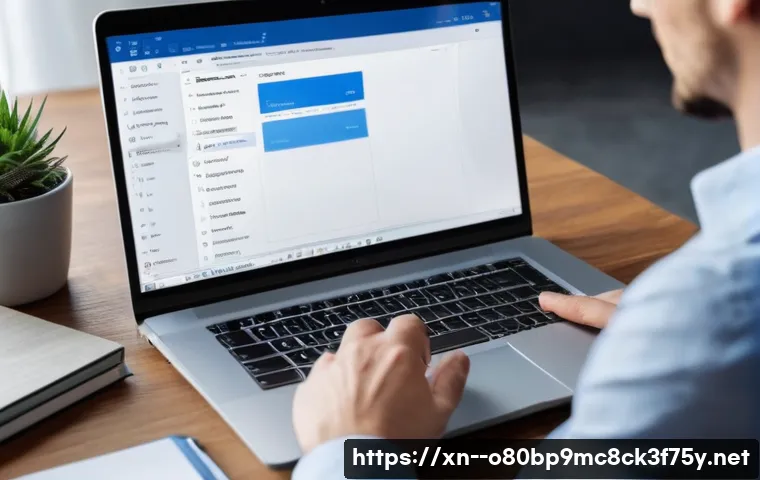 막계동 STATUS_ACCESS_VIOLATION 관련 이미지 2