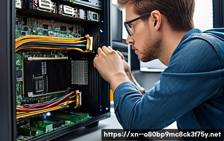 운니동 press  f4  key 관련 이미지 1