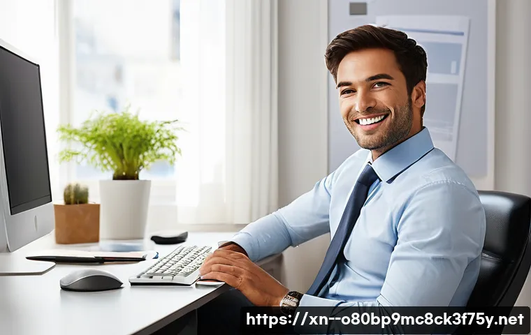 운니동 press  f4  key 관련 이미지 2