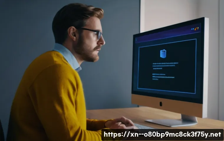 수정구 공장초기화복구 관련 이미지 1