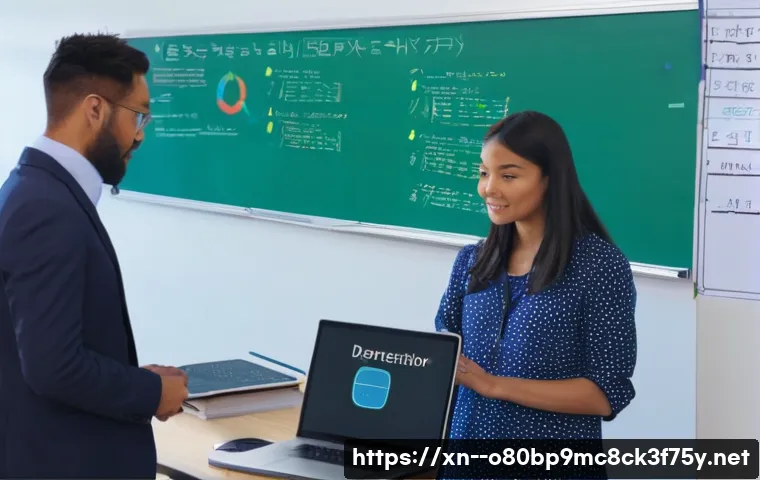 갈곶동 STATUS_FLOAT_DIVIDE_BY_ZERO 관련 이미지 1