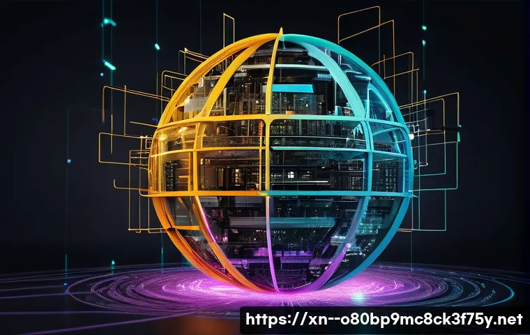 갈곶동 STATUS_FLOAT_DIVIDE_BY_ZERO 관련 이미지 2