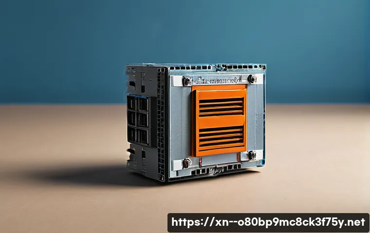 선주지동 STATUS_MODULE_CORRUPTION 관련 이미지 1