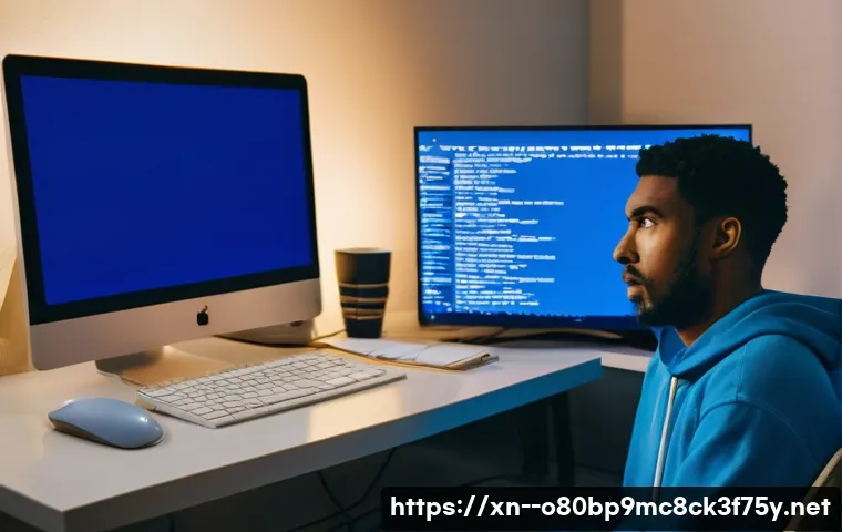 선주지동 STATUS_MODULE_CORRUPTION 관련 이미지 2