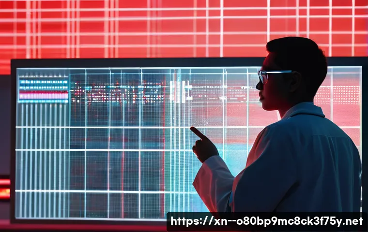 별내면 STATUS_DATATYPE_MISALIGNMENT 관련 이미지 1