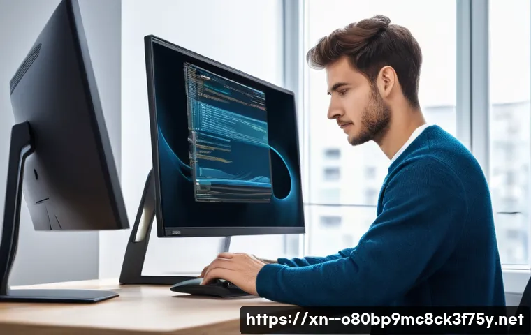 별내면 STATUS_DATATYPE_MISALIGNMENT 관련 이미지 2