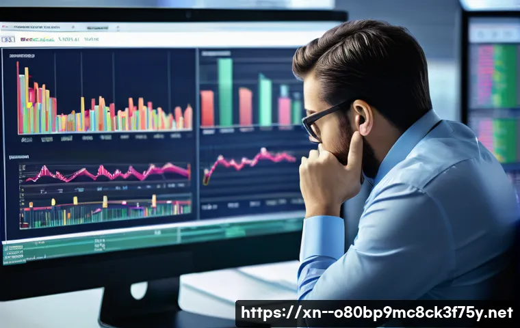 중부면 STATUS_FLOAT_UNDERFLOW 관련 이미지 1