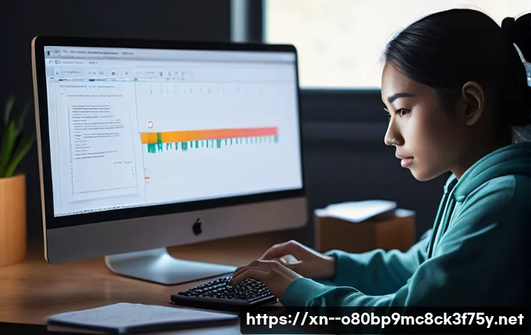 중부면 STATUS_FLOAT_UNDERFLOW 관련 이미지 2