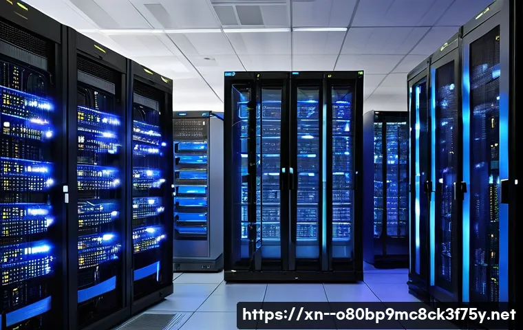 판교동 STATUS_MEMORY_VIOLATION 관련 이미지 1