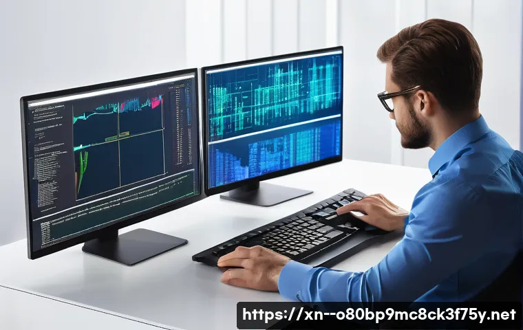 판교동 STATUS_MEMORY_VIOLATION 관련 이미지 2