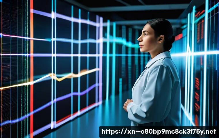 단월면 STATUS_KERNEL_MEMORY_LEAK 관련 이미지 1