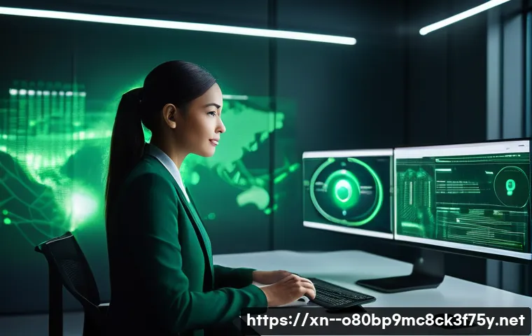 단월면 STATUS_KERNEL_MEMORY_LEAK 관련 이미지 2