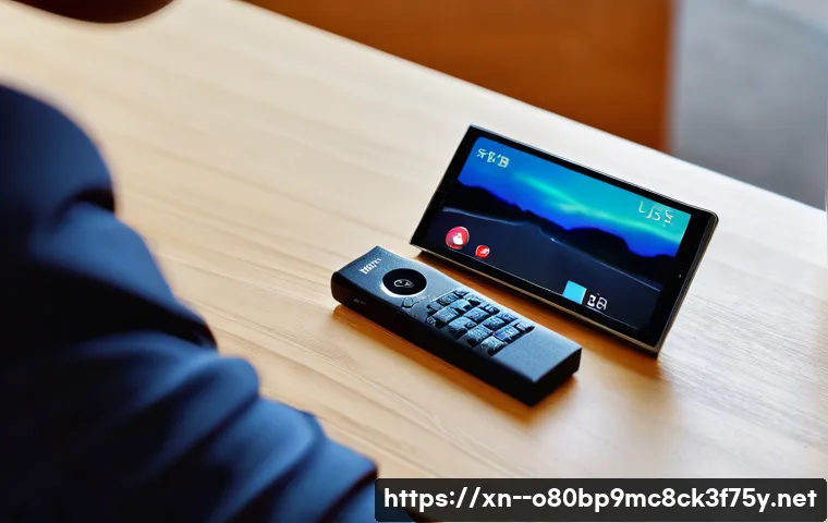 하계동 FAT32_FILE_SYSTEM 관련 이미지 1