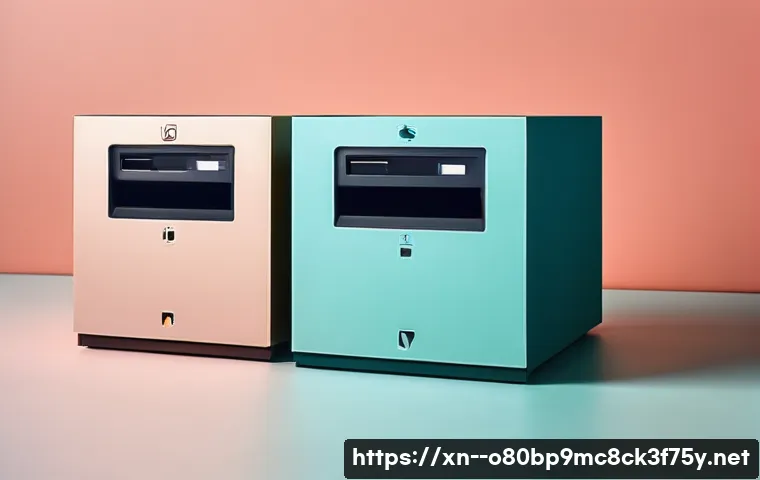 하계동 FAT32_FILE_SYSTEM 관련 이미지 2