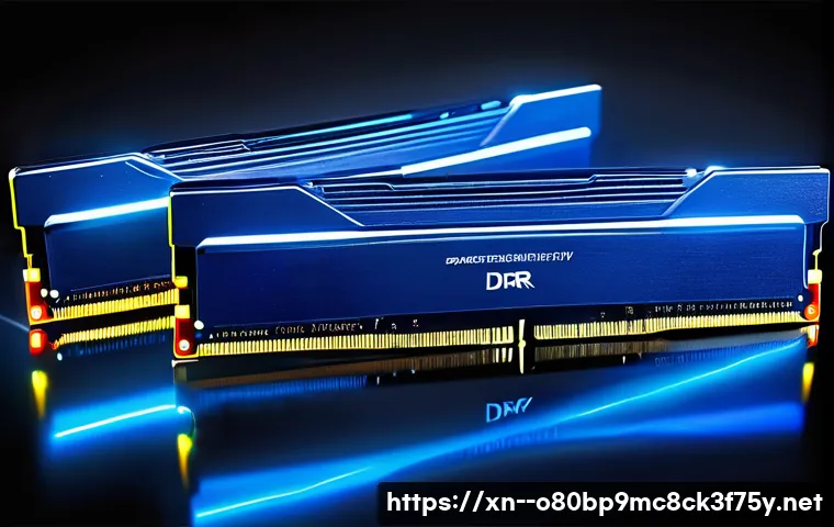 오산동 메모리조립 및 교체수리 관련 이미지 1