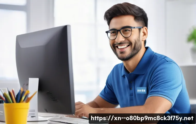 오산동 메모리조립 및 교체수리 관련 이미지 2