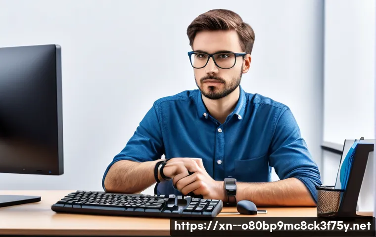 가재동 STATUS_KERNEL_THREAD_INTERRUPTED 관련 이미지 1