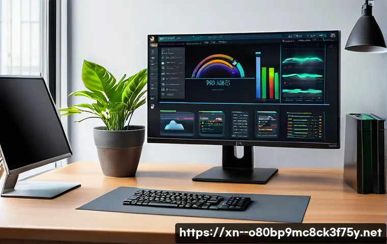 가재동 STATUS_KERNEL_THREAD_INTERRUPTED 관련 이미지 2