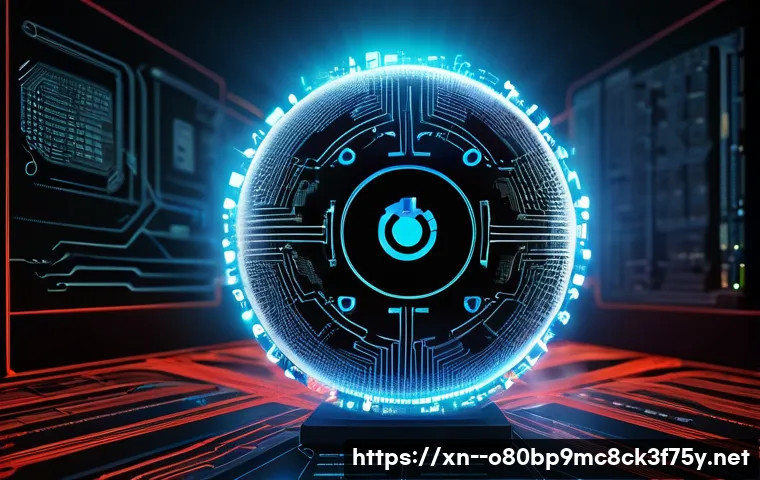 동양동 STATUS_KERNEL_ACCESS_DENIED 관련 이미지 1