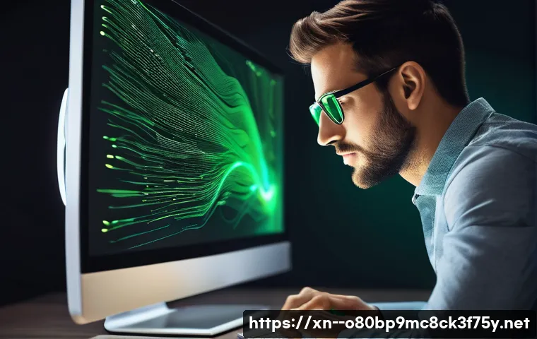 동양동 STATUS_KERNEL_ACCESS_DENIED 관련 이미지 2