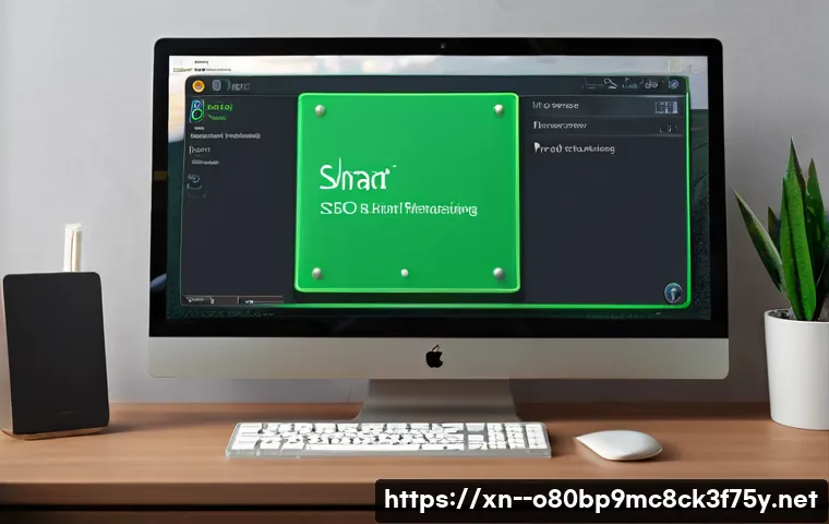 매향동 WATCHDOG_VIOLATION 관련 이미지 2