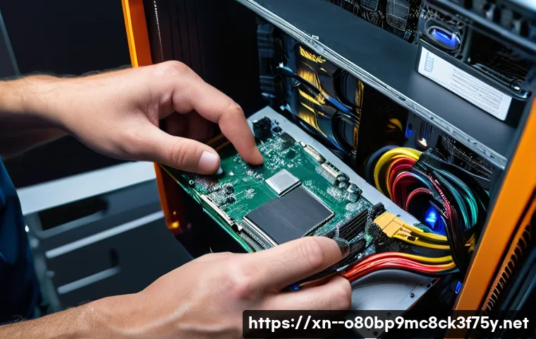 하대원동 Press Ctrl Alt Del to restart 관련 이미지 1