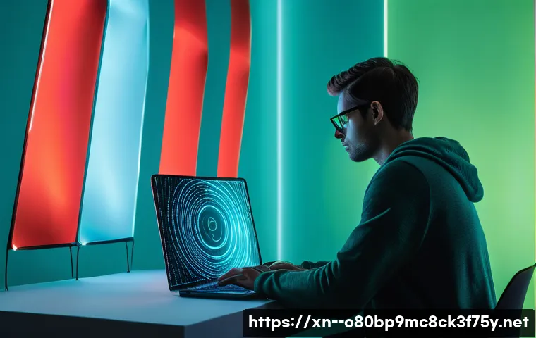 하대원동 Press Ctrl Alt Del to restart 관련 이미지 2