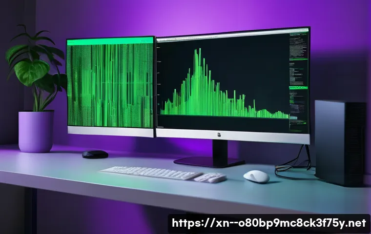 아현동 STATUS_SYSTEM_LICENSE_INVALID 관련 이미지 1