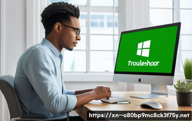 아현동 STATUS_SYSTEM_LICENSE_INVALID 관련 이미지 2