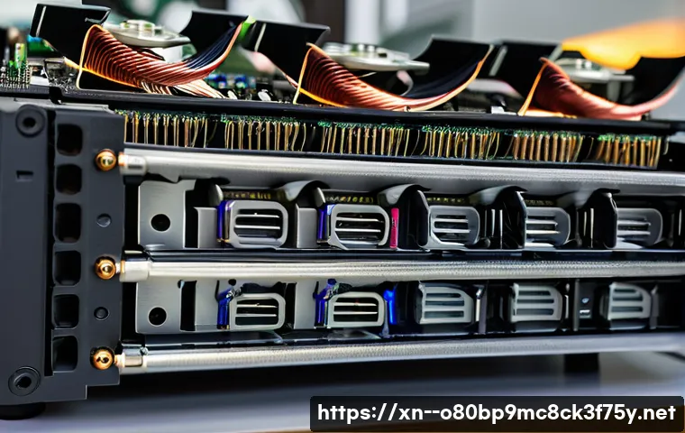 천송동 VIDEO_TDR_FAILURE 관련 이미지 1