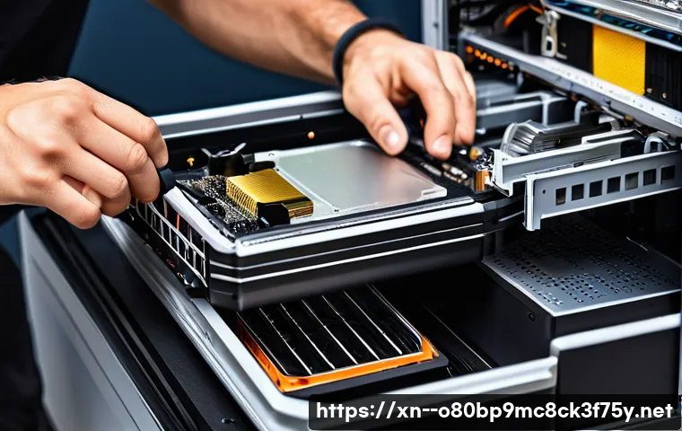 천송동 VIDEO_TDR_FAILURE 관련 이미지 2