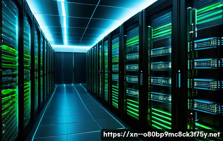 동대문 HARDWARE_MEMORY_FAILURE 관련 이미지 2