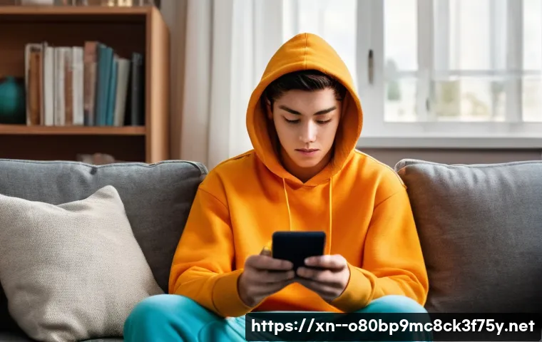 도농동 STATUS_INSTRUCTION_FAILED 관련 이미지 1