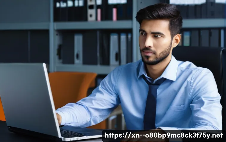 도농동 STATUS_INSTRUCTION_FAILED 관련 이미지 2