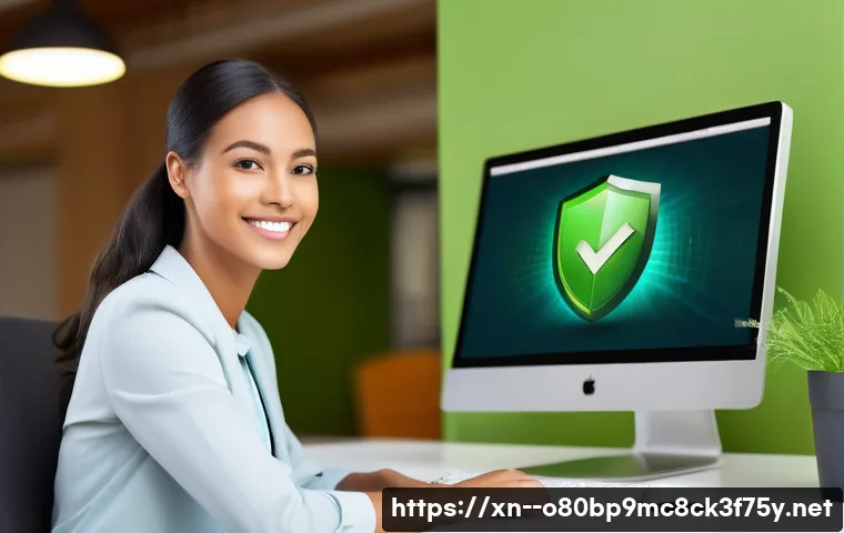 중곡동 PFN_LIST_CORRUPT 관련 이미지 2