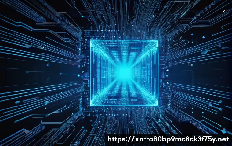 번동 MULTIPLE_IRP_COMPLETE_REQUESTS 관련 이미지 1