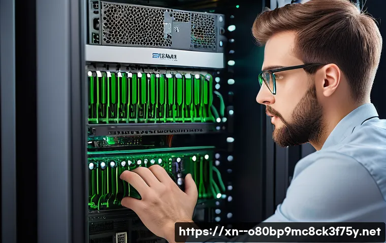 번동 MULTIPLE_IRP_COMPLETE_REQUESTS 관련 이미지 2