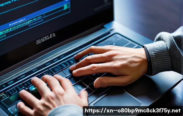 도내동 BUGCODE_USB_DRIVER 관련 이미지 1