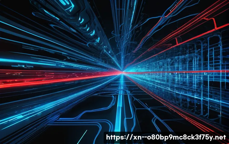 도내동 BUGCODE_USB_DRIVER 관련 이미지 2