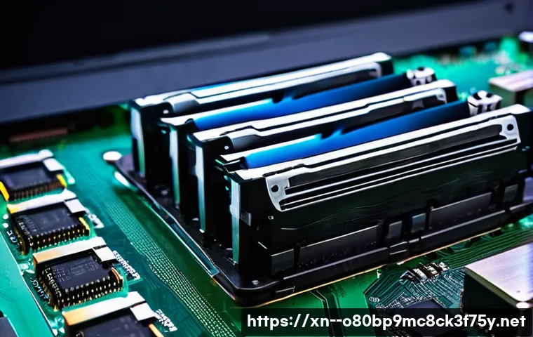 조남동 KERNEL_MODE_HEAP_CORRUPTION 관련 이미지 1