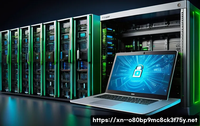 행운동 STATUS_KERNEL_MODULE_NOT_FOUND 관련 이미지 2