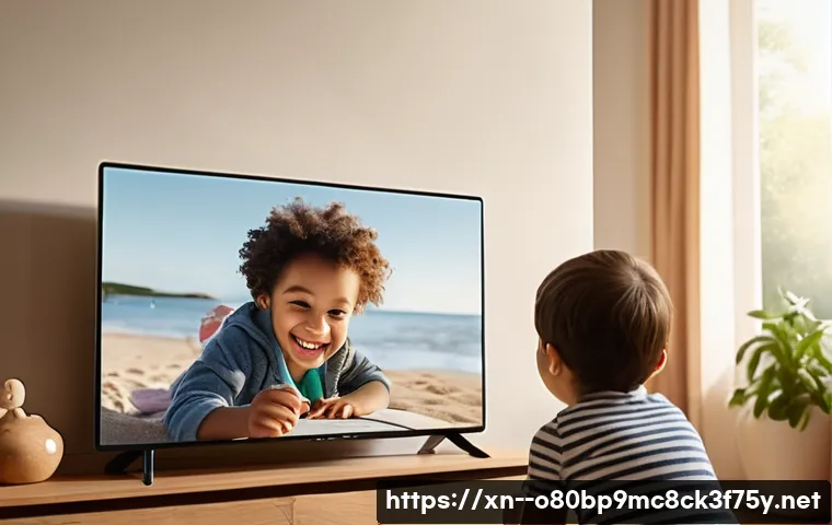 성북동 나스 nas 설정및수리 관련 이미지 1