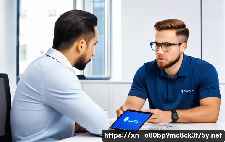 성북동 나스 nas 설정및수리 관련 이미지 2