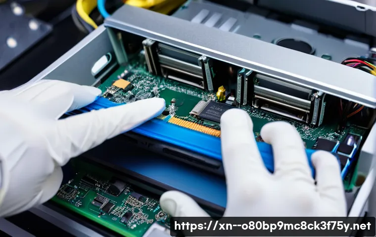 봉양동 맥미니 판매 및 수리 관련 이미지 1