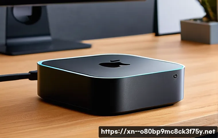 봉양동 맥미니 판매 및 수리 관련 이미지 2