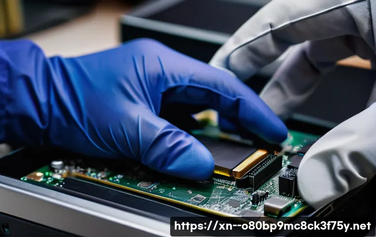 무교동 컴퓨터 desktop 출장방문수리점 관련 이미지 1