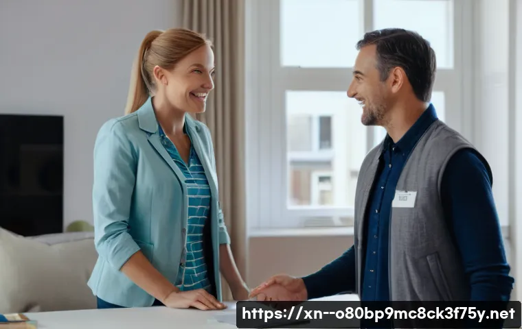 무교동 컴퓨터 desktop 출장방문수리점 관련 이미지 2